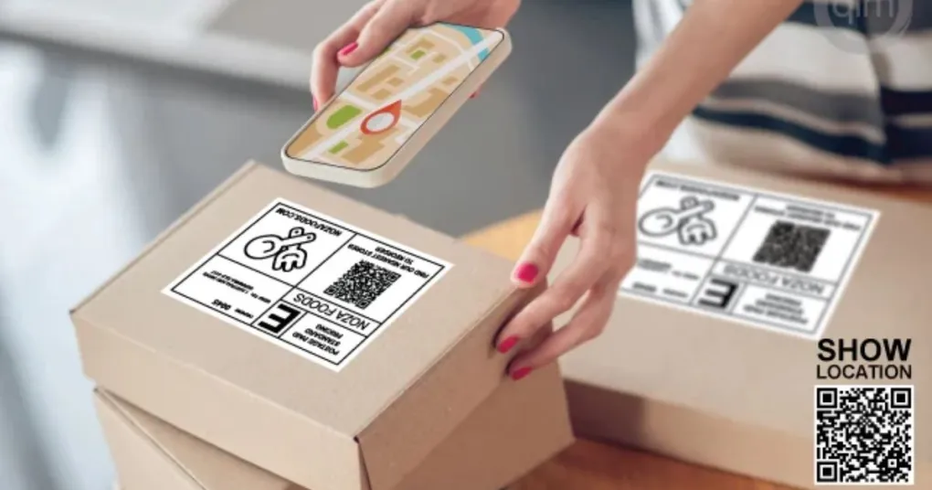 Xu Hướng Sử Dụng Giấy Carton Lạnh Trong Ngành Đóng Gói